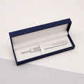 PraticMed No. 3 Scalpel Handle – PraticMed UK 5001BISTURISAPI3