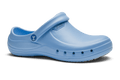 Toffeln Toffeln EziKlog 2.0 Nursing Clogs UK 0865LB03