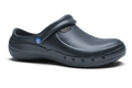 Toffeln Toffeln EziKlog V2.0 (without vents) Nursing Clogs UK 0875N03