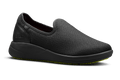 Toffeln Toffeln SmartSole Breeze Slip On Nursing Shoes UK 375BK03