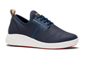 Toffeln Toffeln SmartSole Breeze Trainer UK 370N03