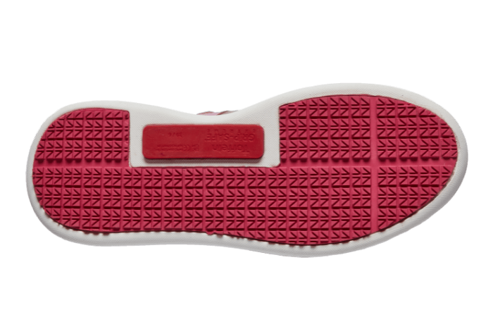 Toffeln Toffeln SmartSole Breeze Trainer UK 370N03