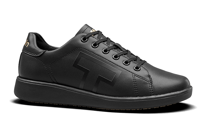 Toffeln Toffeln SmartSole Elite UK 380BK03