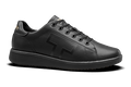 Toffeln Toffeln SmartSole Elite UK 380BK03