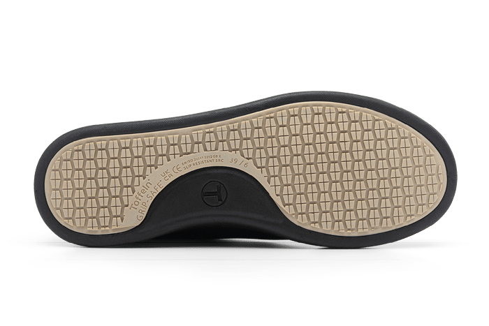 Toffeln Toffeln SmartSole Elite UK 380BK03