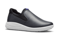 Toffeln Toffeln SmartSole Slip On Nursing Shoes UK 0350N03