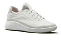 Toffeln Toffeln SmartSole Trainer UK 0361.1W03