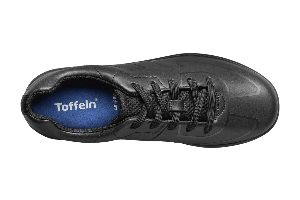 Toffeln Toffeln UltraLite Trainer UK 0663W03
