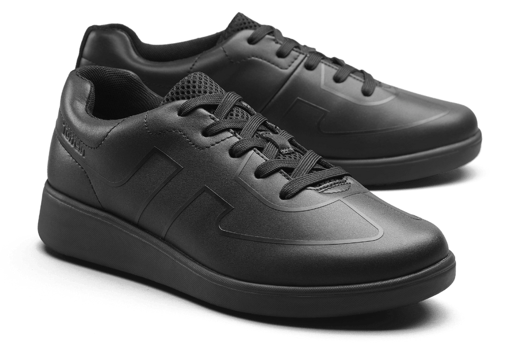 Toffeln Toffeln UltraLite Trainer UK 0663W03