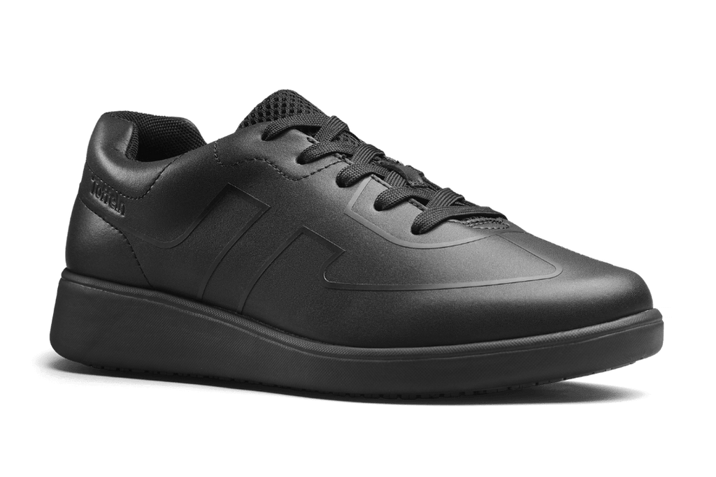 Toffeln Toffeln UltraLite Trainer UK 0663W03