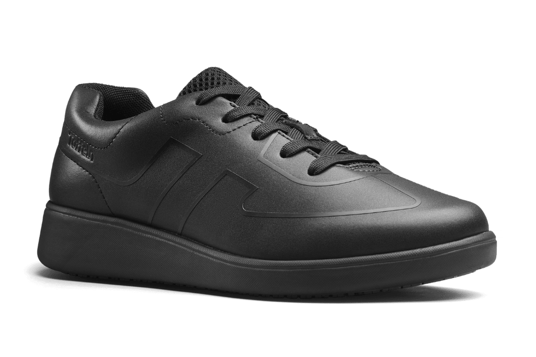 Toffeln Toffeln UltraLite Trainer UK 0663W03