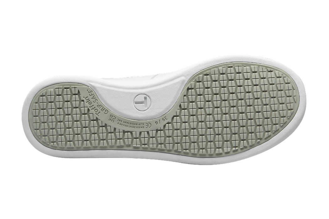 Toffeln Toffeln UltraLite Trainer UK 0663W03