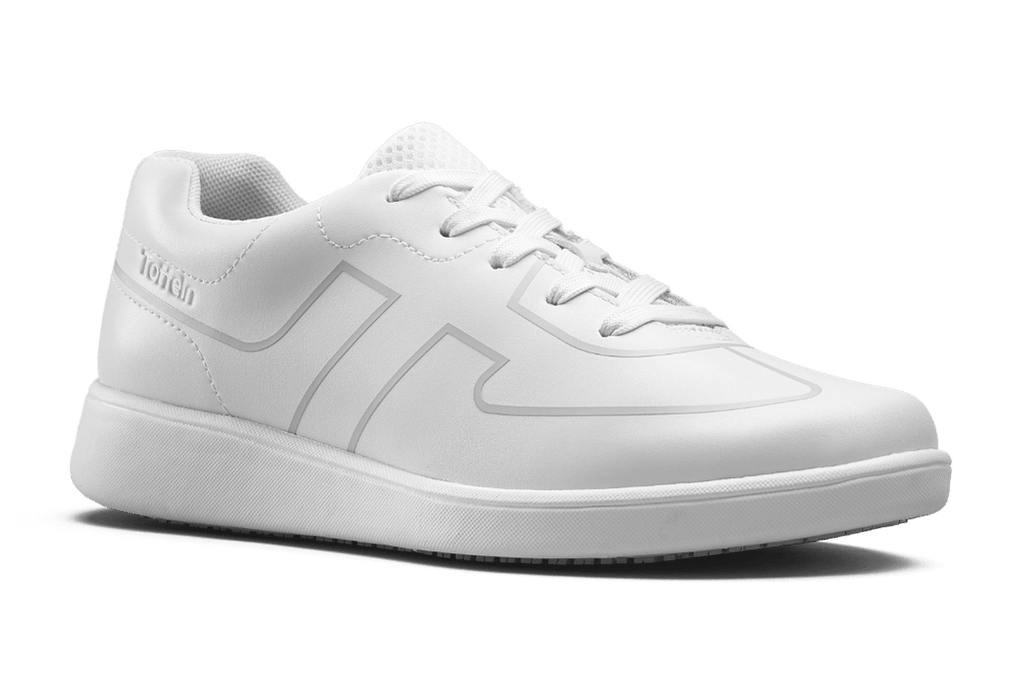 Toffeln Toffeln UltraLite Trainer UK 0663W03