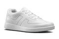 Toffeln Toffeln UltraLite Trainer UK 0663W03